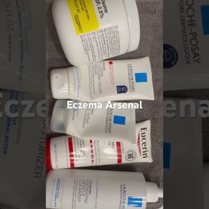 1772894865 maxresdefault