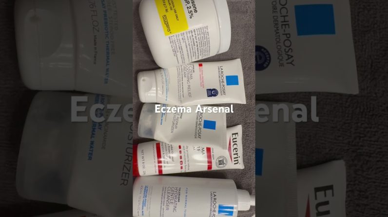 1772894865 maxresdefault