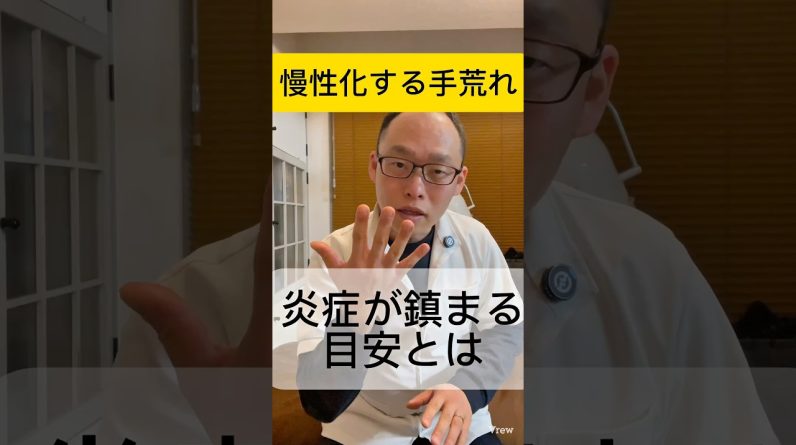 1772898464 maxresdefault