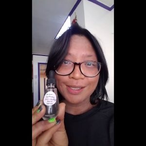 1772898528 maxresdefault