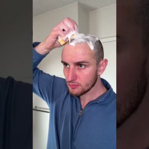 1772898766 maxresdefault