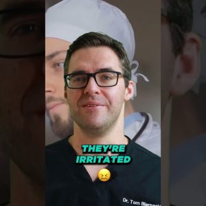 1772899005 maxresdefault