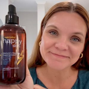 1772899245 maxresdefault